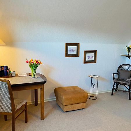 Ferienhaus Mit Charme Del Delmenhorst Exteriér fotografie