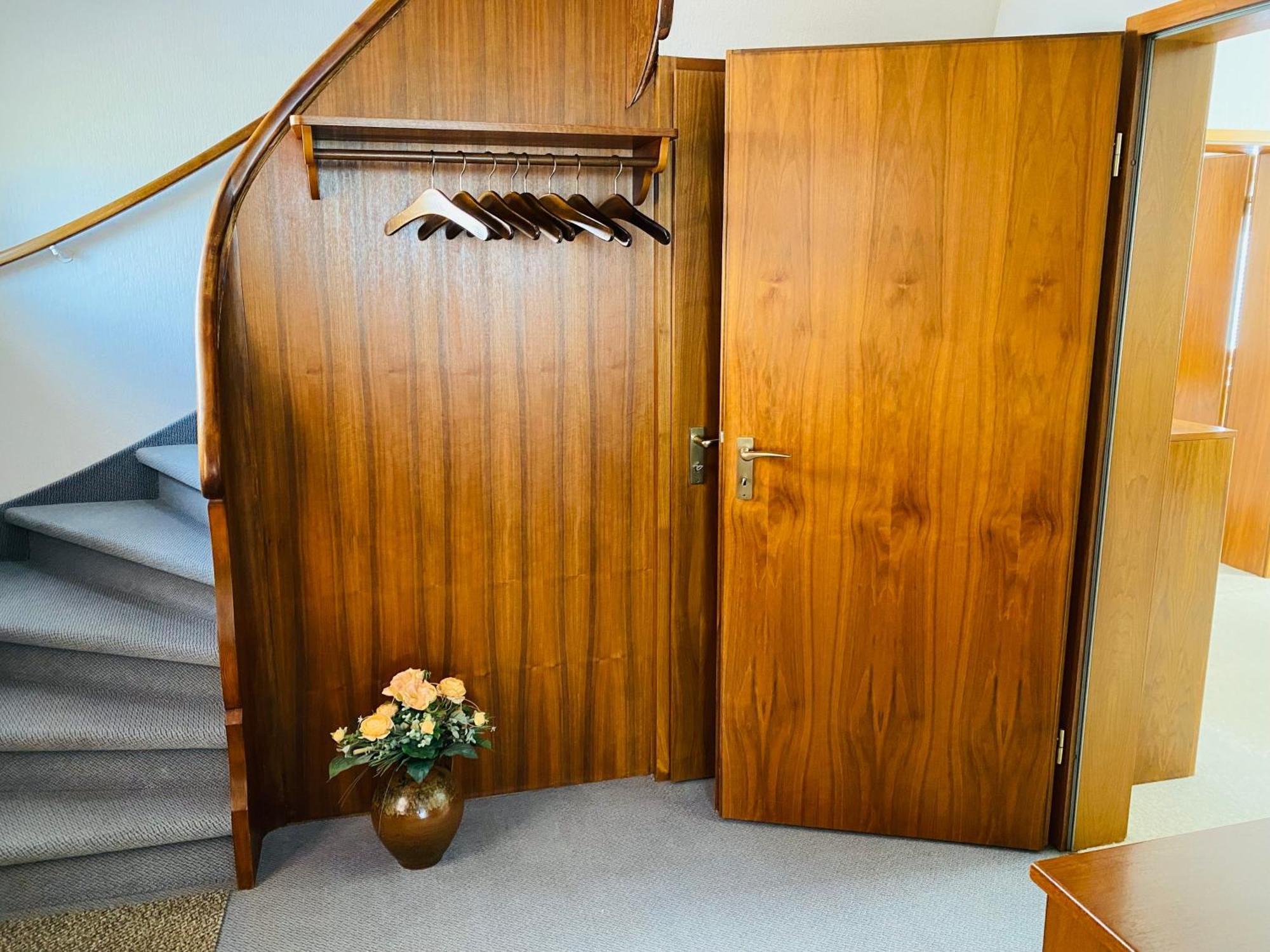 Ferienhaus Mit Charme Del Delmenhorst Exteriér fotografie